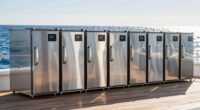 top 12v marine refrigerators