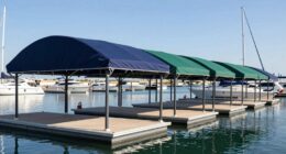 top 15 boat canopy shelters