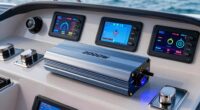 top 2000w boat inverters