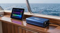 top 2026 boat inverters