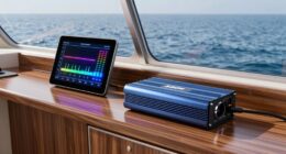 top 2026 boat inverters