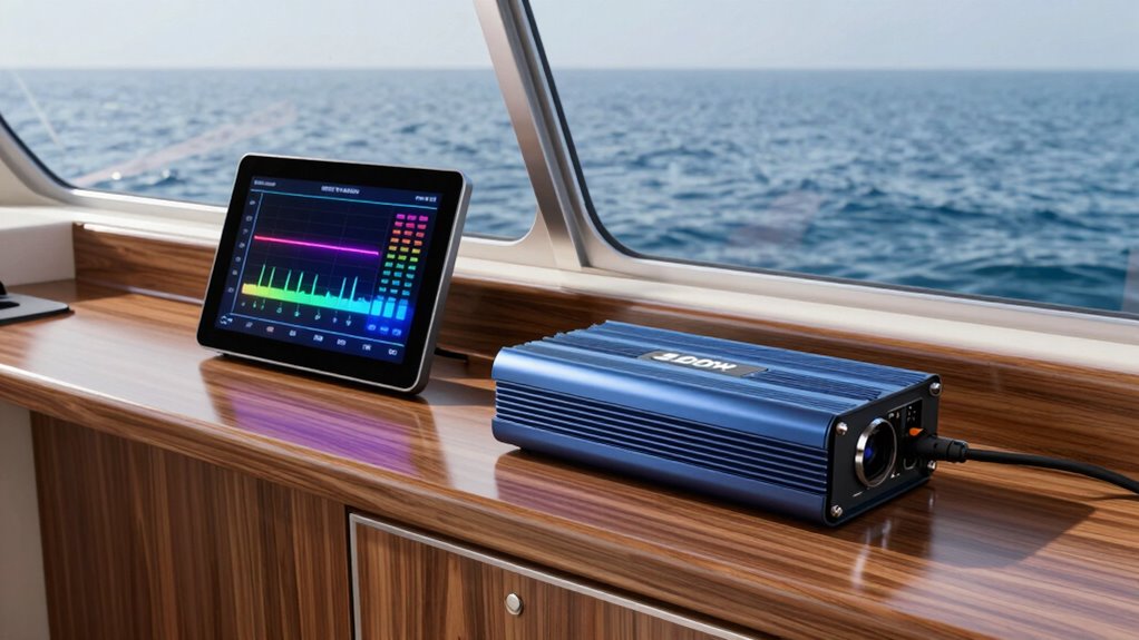 top 2026 boat inverters