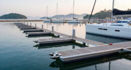 top 2026 bow roller anchors