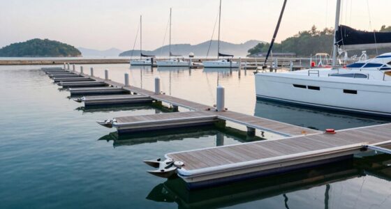 top 2026 bow roller anchors