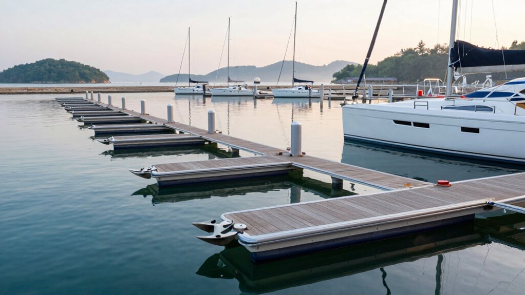 top 2026 bow roller anchors