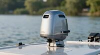 top 2026 trolling motors