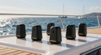 top ais transponders 2026