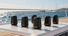 top ais transponders 2026