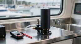 top automatic bilge pumps