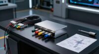 top autopilot kit 2026