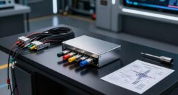 top autopilot kit 2026