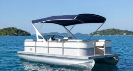 top bimini tops 2026