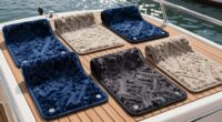top boat carpet kits