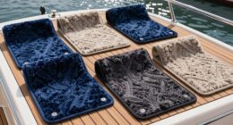 top boat carpet kits