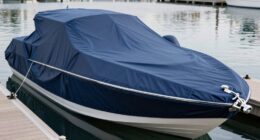 top boat cover recommendations