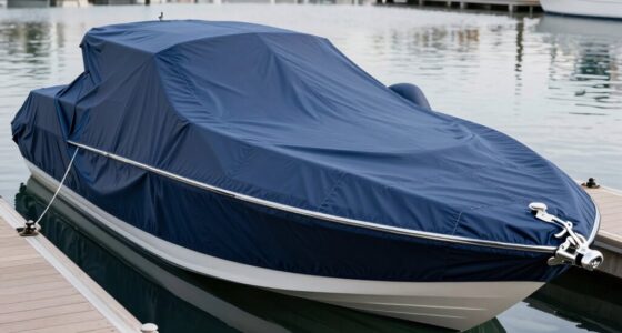 top boat cover recommendations