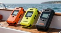 top boat epirb picks