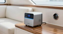 top boat odor eliminators