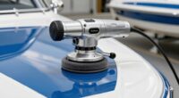 top boat polisher picks