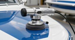 top boat polisher picks