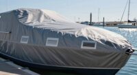 top boat vent systems