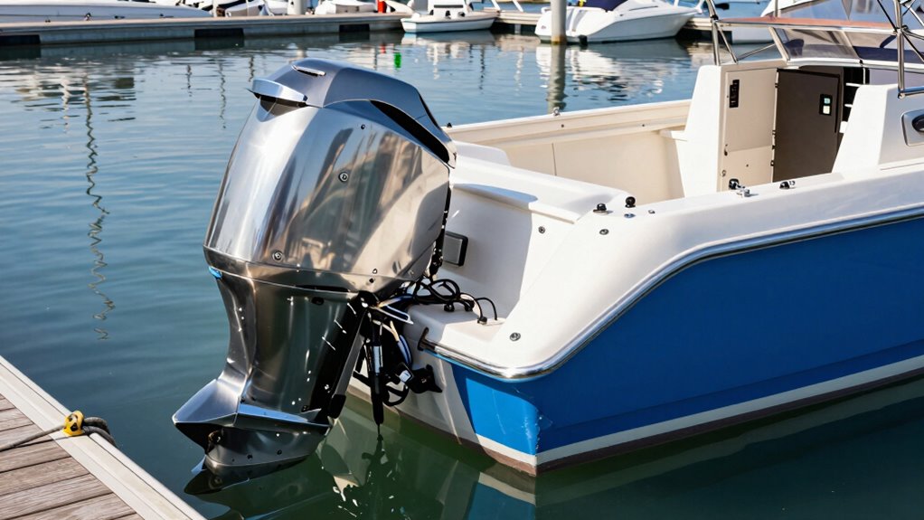 top bow thruster 2026