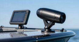 top fiberglass fish finders