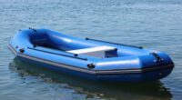 top inflatable dinghies 2026