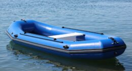 top inflatable dinghies 2026