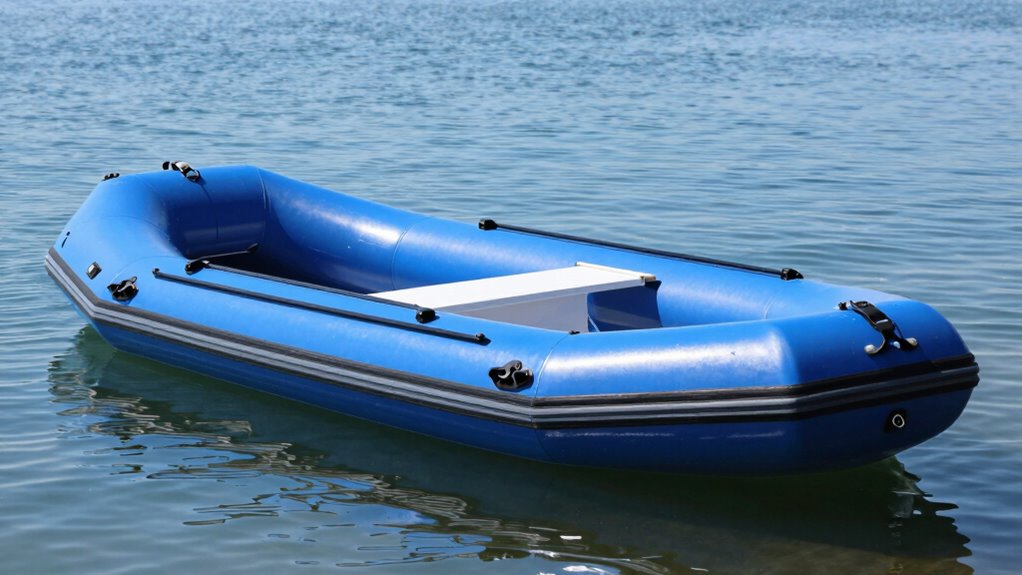 top inflatable dinghies 2026