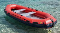 top inflatable dinghy reviews