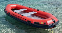 top inflatable dinghy reviews