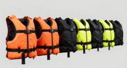 top inflatable pfds 2026