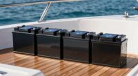top lithium marine batteries