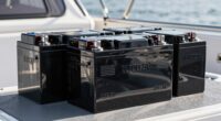 top marine 12v batteries