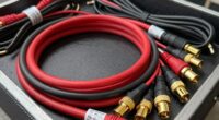 top marine amplifier kits