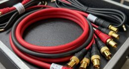 top marine amplifier kits