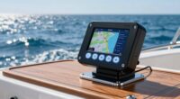 top marine autopilot 2026
