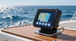 top marine autopilot 2026