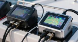 top marine autopilots 2026