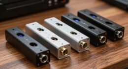 top marine battery monitors