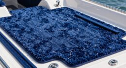 top marine carpet replacement kits