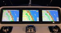 top marine chartplotters 2026