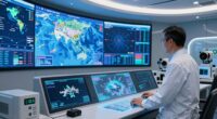 top marine data hubs