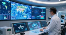 top marine data hubs