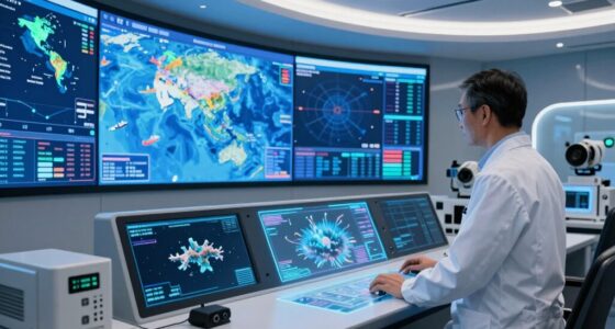 top marine data hubs