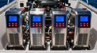 top marine engine heaters