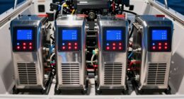 top marine engine heaters
