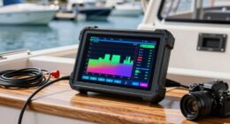 top marine engine scanners