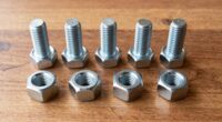top marine hardware kits